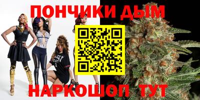 индика Пыть-Ях